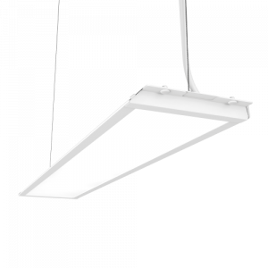 Линейные светильники (Retail 105x25) Линейные светильники (Retail 105x25)